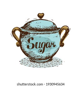 紅茶 飲む のイラスト素材 画像 ベクター画像 Shutterstock