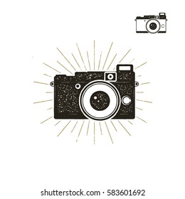 Appareil Photo Images Stock Photos Vectors Shutterstock