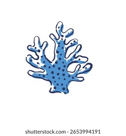 Elementos de diseño vintage dibujados a mano en un estilo doodle. Vector Ilustraciones de comida en estética italiana clásica. Dolce Vita - Menú, diseños de carteles.