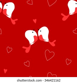 Hand drawn vintage print/ background/ seamless pattern. This illustration can be used as a greeting card or as a print on T-shirts and bags.