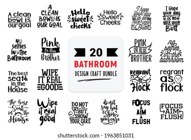 21,294 Bathroom poster Images, Stock Photos & Vectors | Shutterstock