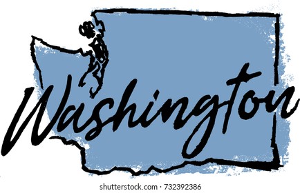 254,740 State Of Washington Images, Stock Photos & Vectors 