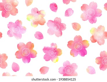 1 706件の 桜 手書き のイラスト素材 画像 ベクター画像 Shutterstock