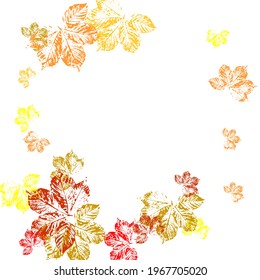 Hand drawn watercolor illustration. Design for poster, kitchen textiles, clothing and website