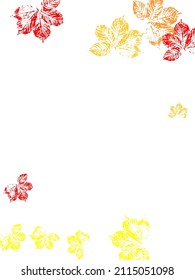 Hand drawn watercolor illustration. Perfect for wedding invitations, greeting cards, blogs, prints and more