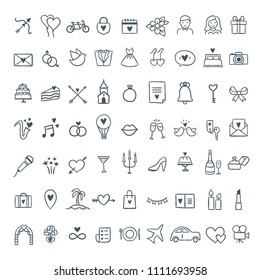 Free Wedding Icon Svg Free