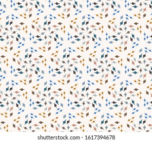 Hand drawn whimsical scribble lines seamless pattern. Vector painterly textured organic leaf doodle marks background. Playful gender neutral abstract geometric sketchy repeat. Kelim all over print.

