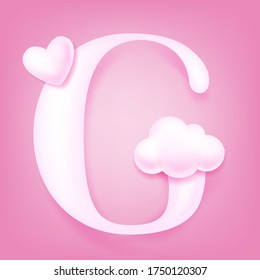 G Love S High Res Stock Images Shutterstock