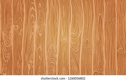 hand drawn wood texture
