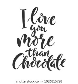 1000 Chocolate Quote Stock Images Photos Vectors Shutterstock