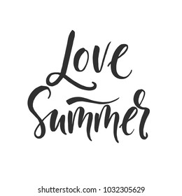 16 Summerlovers Images, Stock Photos & Vectors 