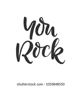 38,324 Rock words Images, Stock Photos & Vectors | Shutterstock