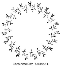 117,529 Circle garland Images, Stock Photos & Vectors | Shutterstock