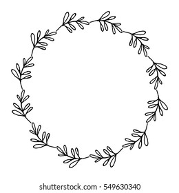 117,529 Circle garland Images, Stock Photos & Vectors | Shutterstock