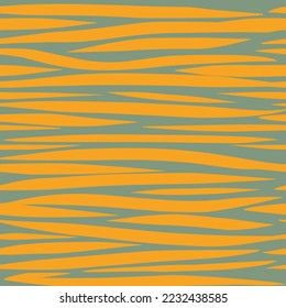 Hand drawn zebra stripes, colorful, conversational, brushstroke. Simple, seamless,animal print, pattern Colorful retro stripes. Fashion, textile, fabric, wrapping, packaging, tshirt,girls, kids, women