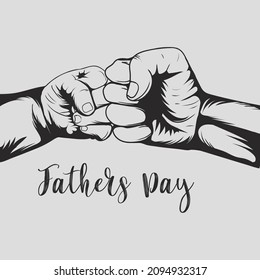 130 Fathers day outline drawing images Stock Illustrations, Images ...