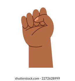  hand fist gesture icon