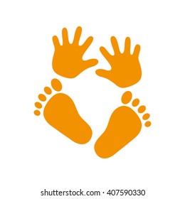 Free Free Baby Hands Svg 767 SVG PNG EPS DXF File