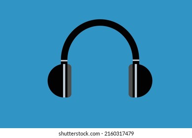 Handfreies Bluetooth-Headphone 