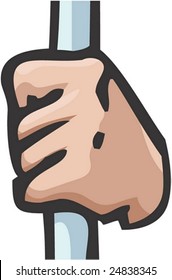 Hand Gesture