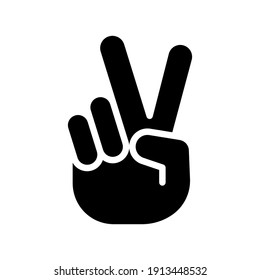 275,365 Peace Sign Hand Images, Stock Photos & Vectors 