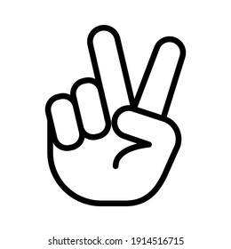 Peace Symbol の画像 写真素材 ベクター画像 Shutterstock