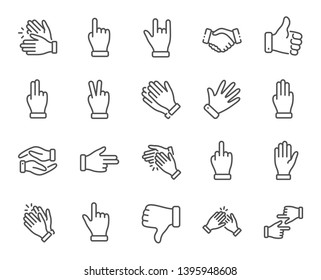 4,212,283 Hand Line Illustration Images, Stock Photos & Vectors ...