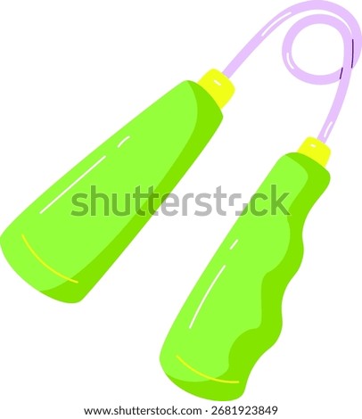 Hand Gripper for Strength Training