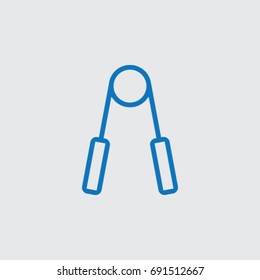 hand grips