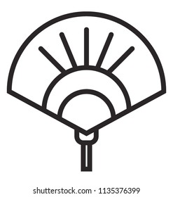 
A hand held fan for the purpose of refreshing air flow 
