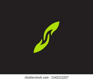 Hand help logo
