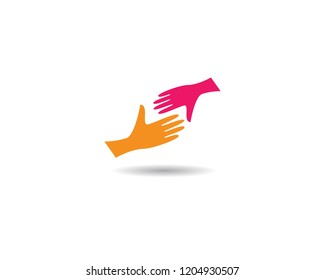 Main Solidarite Images Stock Photos Vectors Shutterstock