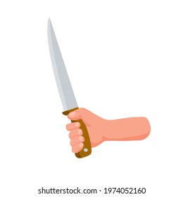 599 Horror chef Stock Illustrations, Images & Vectors | Shutterstock