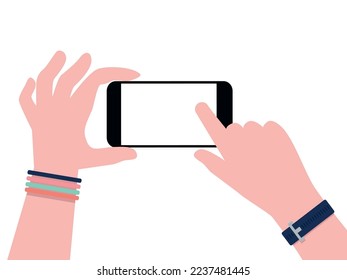 Handgriff