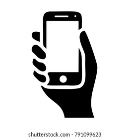 Mobile Phone Images Stock Photos Vectors Shutterstock