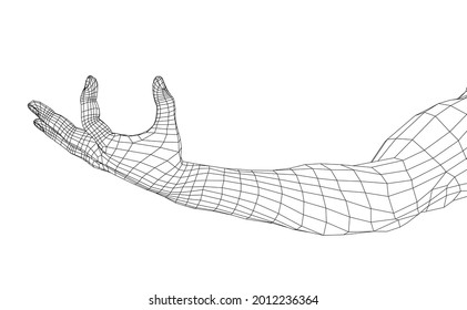 1,057 Pinch wire Images, Stock Photos & Vectors | Shutterstock