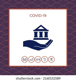 Banco de mano. Elementos para su diseño