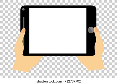 スマホ スワイプ のイラスト素材 画像 ベクター画像 Shutterstock