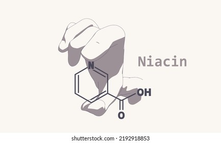 2,479 Nicotine chemical Images, Stock Photos & Vectors | Shutterstock