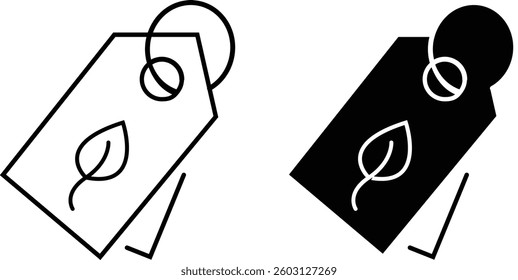Hand Holding Growing Plant Icon Representing Nature Care, Plant Protection, and Eco-Gardening with Transparent Background
