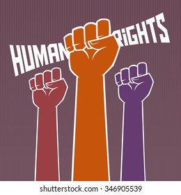 18,965 Human rights cartoon Images, Stock Photos & Vectors | Shutterstock