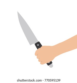 2,599 Big_hand_holding_knife Images, Stock Photos & Vectors | Shutterstock