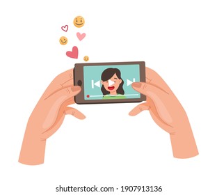 スマホ スワイプ のイラスト素材 画像 ベクター画像 Shutterstock スマホ スワイプ のイラスト素材 画像 ベクター画像 Shutterstock