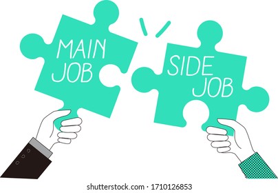 Job side walmart online job application