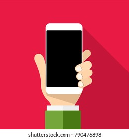 Iphone Icon Images, Stock Photos & Vectors | Shutterstock
