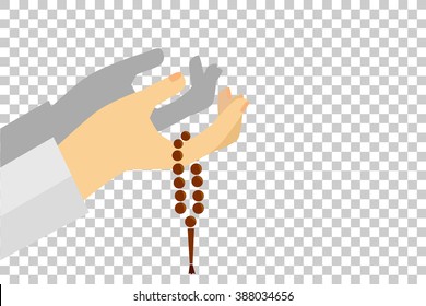Dua Hands Images, Stock Photos & Vectors  Shutterstock