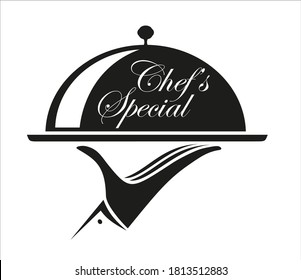 1,532 Chefs special icon Images, Stock Photos & Vectors | Shutterstock