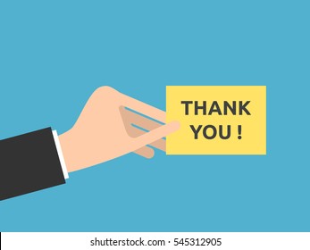 No Thank You Hd Stock Images Shutterstock