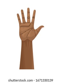 diseño de ilustración vectorial de icono aislado