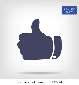 hand icon